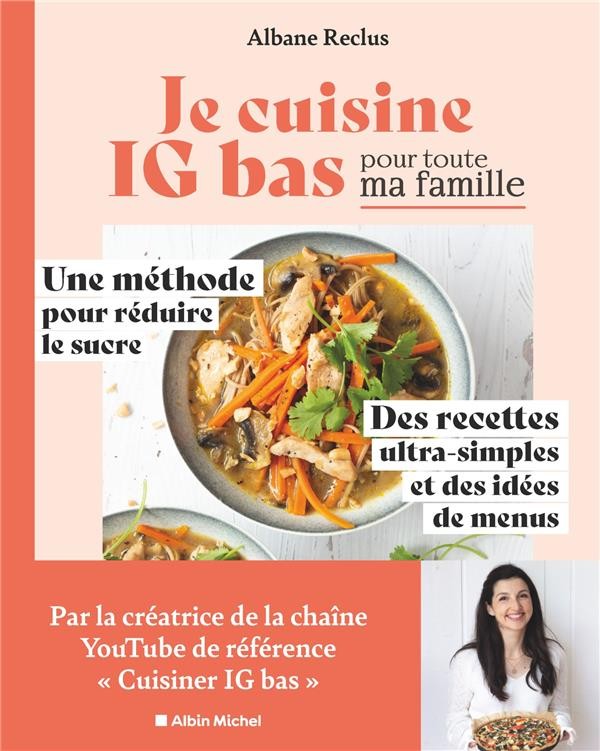 Hot REGRESSIVE cuisine - + de 100 Recettes par Paul Delrez