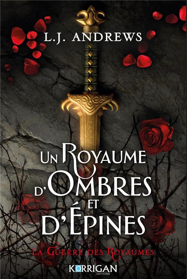CE ROYAUME TISSE (RELIE COLLECTOR) - TOME 01