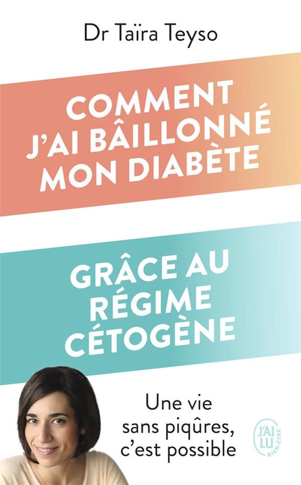 régime diabètique