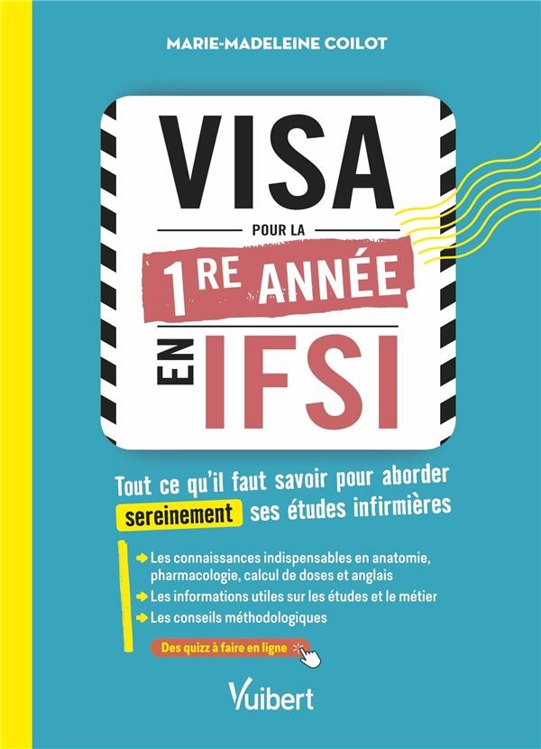 Révision optimale 3-en-1 ; Semestre 2 IFSI ; Fiches-Cartes-Audio (2e  édition)