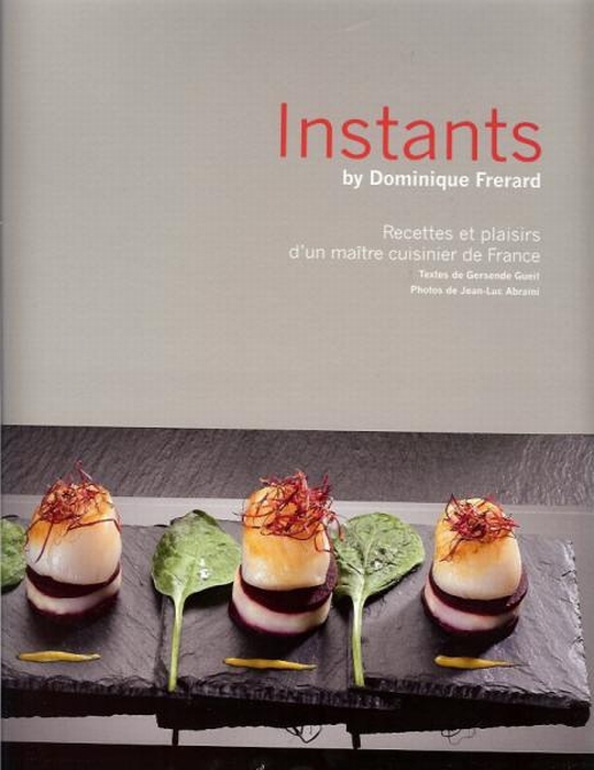 HOT REGRESSIVE CUISINE : + de 100 recettes par Paul Delrez EUR 35