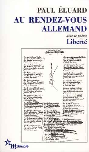 La Poésie - Poésie en liberté