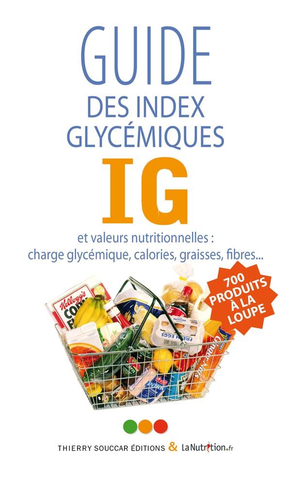 Guide : matières grasses dans l'alimentation de bébé - Programme Malin