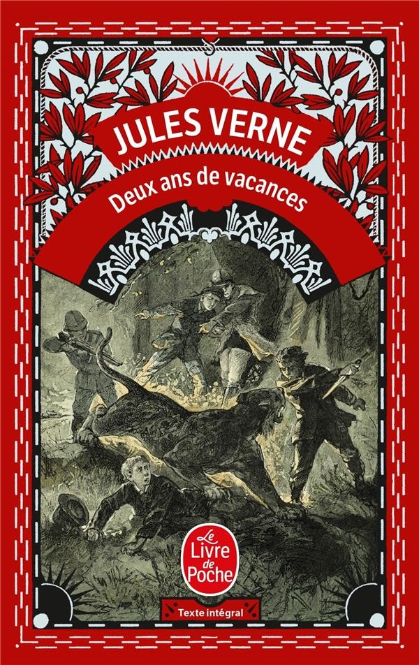 La cabane à 13 étages, Tome 06: La cabane à 78 étages poche