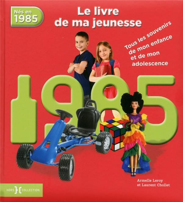 Mon Agenda Secret  Souvenirs d'enfance, Nostalgie, Enfance