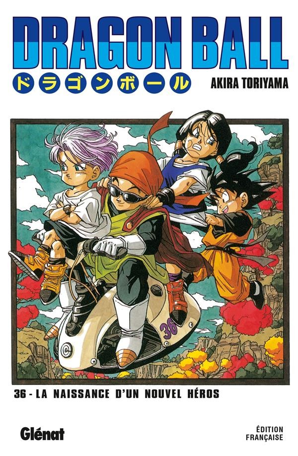 Furet du Nord - [#mangas] Pour l'achat de 2 mangas de la série One