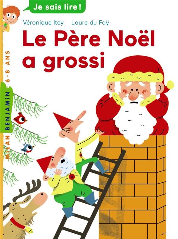 Histoires de Noël pour frissonner au coin du feu