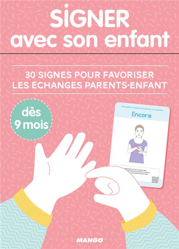 le grand livre des petits rituels zen : 120 histoires relaxantes pour le  bien-être de son enfant