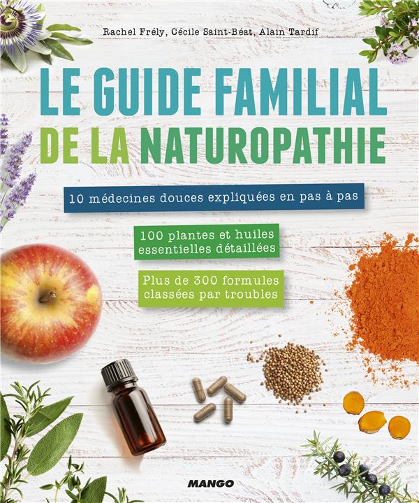 Guide Familial