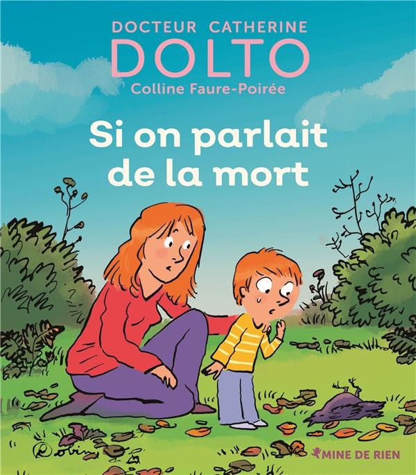 Livre de ta naissance et de tes premières fois - Hachette Pratique