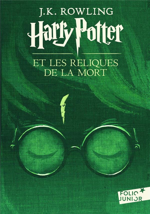 Harry potter tome 1 - livre audio harry potter à l´école des sorciers - Les  Trois Reliques