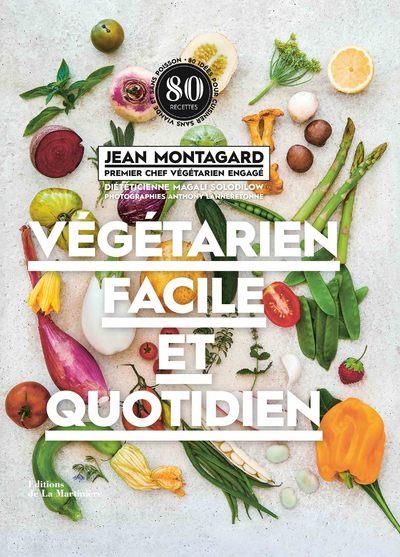 Kerah - Cuisines juives vegan du monde