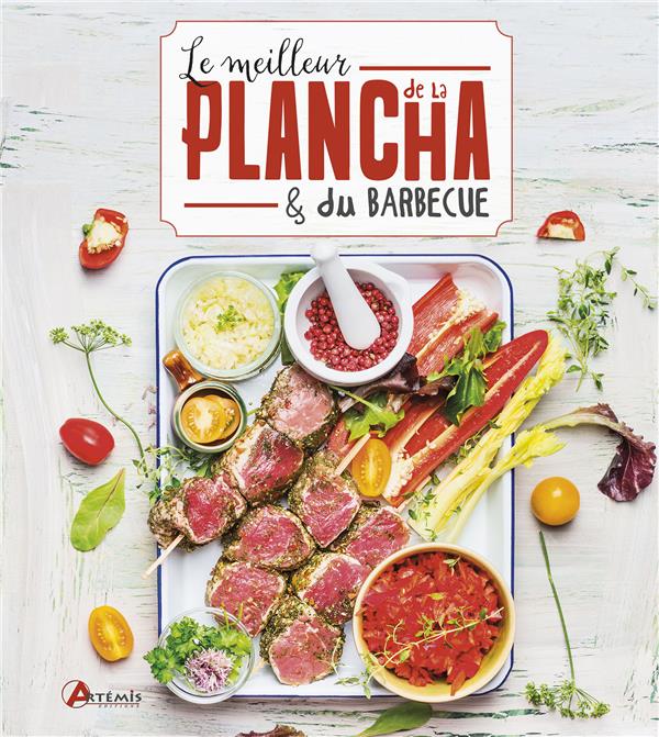 Barbecue, plancha : comment les choisir ? - Hérault Tribune