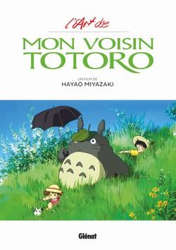 Livre : Hayao Miyazaki