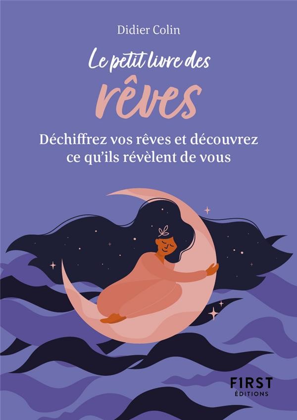 Le Petit Livre du pendule - Découvrez les pouvoirs de la