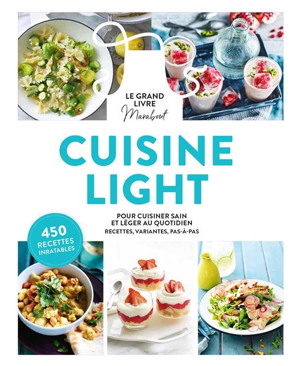 Livre Moins de 5 euros 150 recettes délicieuses - Marabout