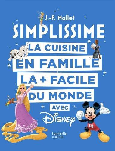 Simplissime : le livre de magie le plus facile du monde