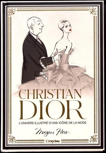 Dior défilés - L'intégrale des collections