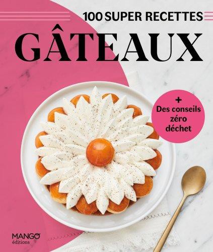 Gâteaux de Mamie avec Cake Factory  Livre de recette, Recette, Recette cake