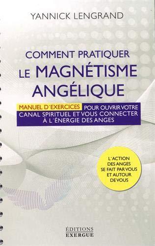 Le Magnetisme