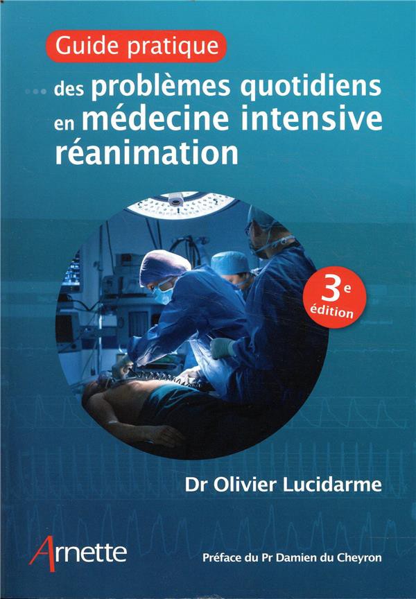 Diagnostics infirmiers : définitions et classification (édition 2021/2022)