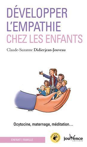 Nos post-partum - Un guide pour accompagner en douceur les mois de