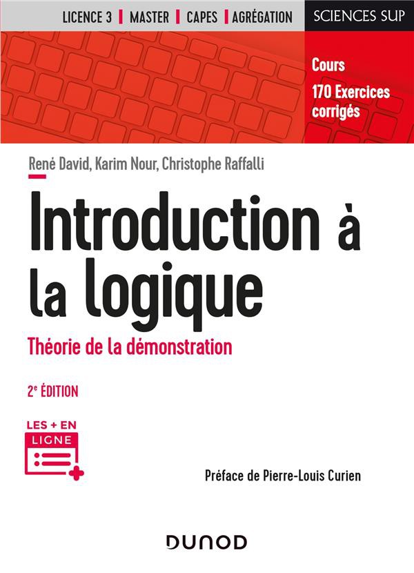 Théorie de la mesure et de l'intégration - Cours et exercices corrigés