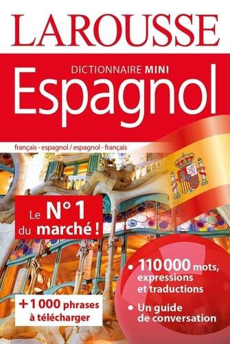 Dictionnaire Français-Anglais pour les nuls - Poche - Librairie de France