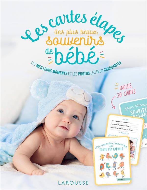 Carte étape grossesse photo souvenir de chaque mois avant arrivé bébé