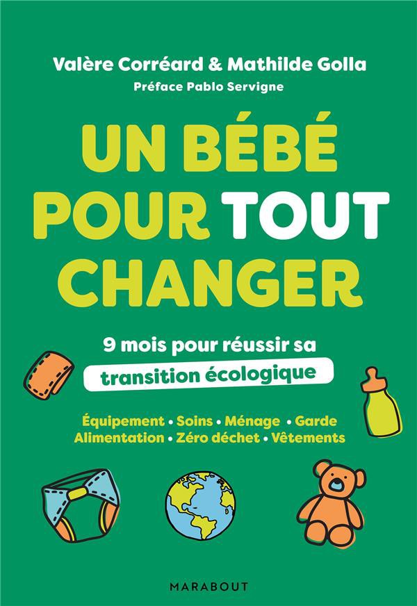 Idées de livres pour bébé: 10-15 mois