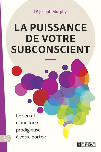 Forcez votre destin - Résilience, ambition, passion : toutes les clés pour  réussir