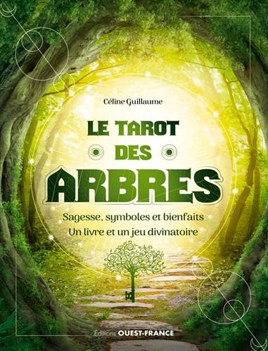 Le tarot divinatoire - tome 1 (French Edition)