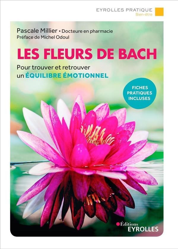 Peindre les fleurs à l'aquarelle - un guide ultra pratique