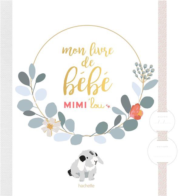 Disney Baby - Gommettes pour les petits (Winnie)