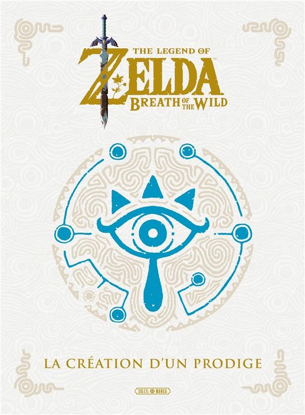 Livre The Legend Of Zelda : La légende de Hyrule Une fanfiction Zelda non  officielle à 11,95€