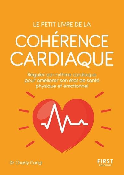 la cohérence cardiaque