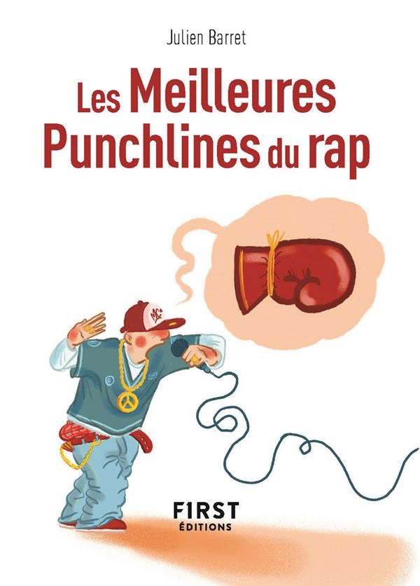 Femmes de rap - broché -, Livre tous les livres à la Fnac