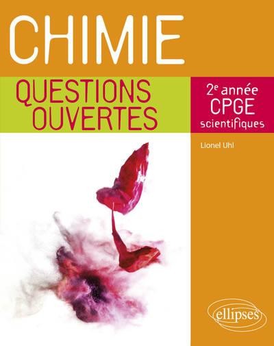 Kit de Chimie Exclusivité Fnac