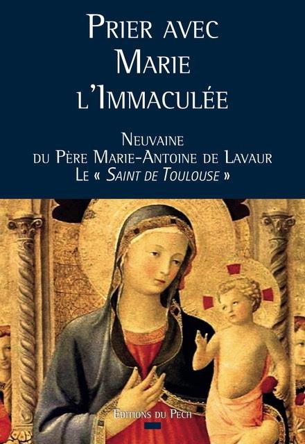 Dieu est amour- 8-11 ans - livre enfant