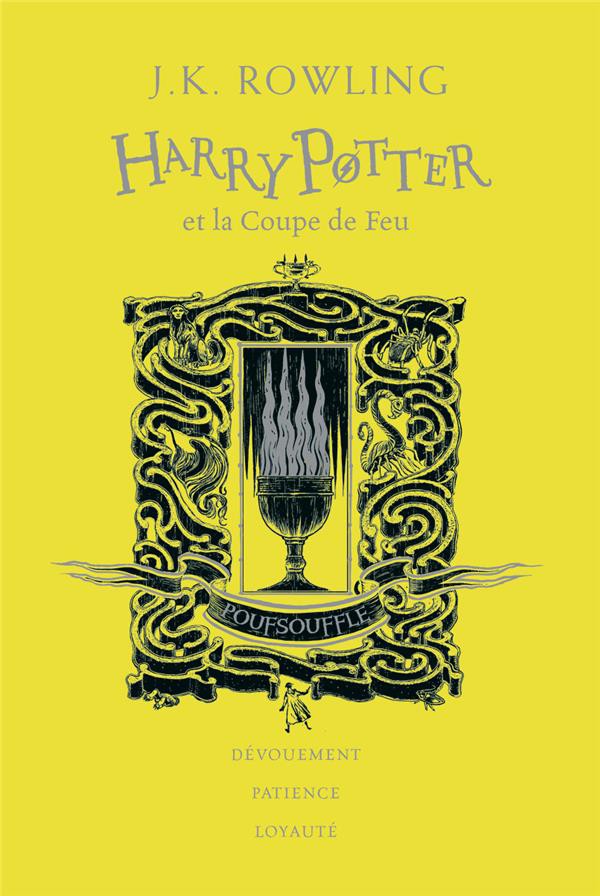 Les symboles dans Harry Potter, Le labyrinthe - La Plume de Poudlard - Le  média d'actualité Harry Potter