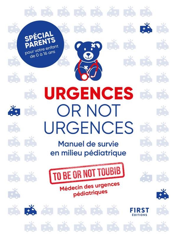 Le développement cognitif de l'enfant de 0 à 6 ans – Pass'Santé Jeunes