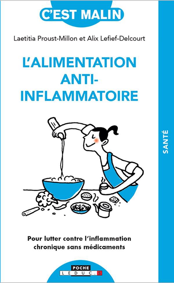 L'alimentation des enfants de 3 à 10 ans : les bons réflexes