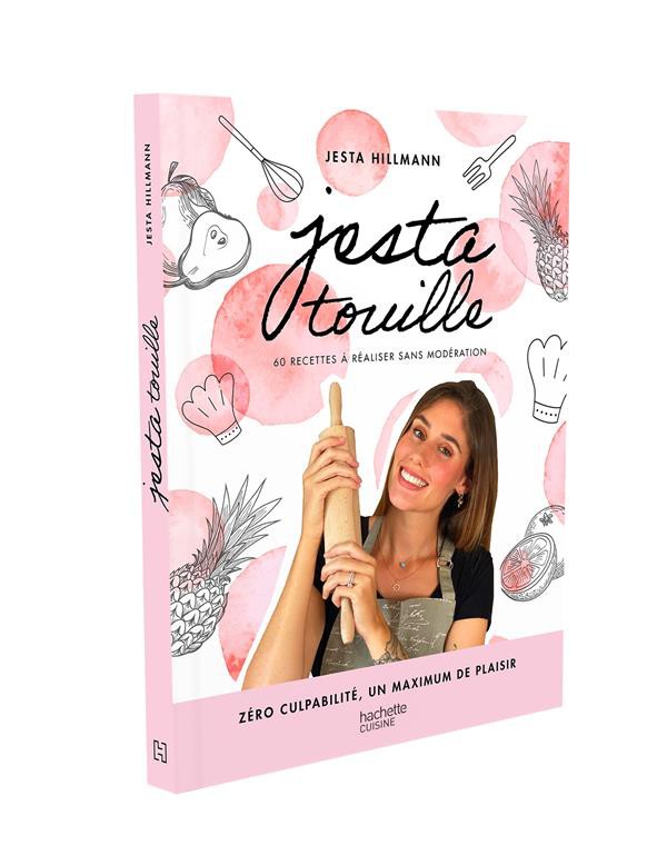 Jestatouille - Jestatouille updated their cover photo.