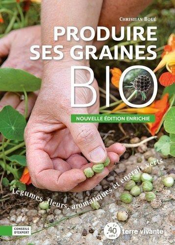 Coffret : Je fais pousser mes légumes insolites BIO