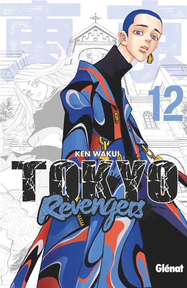 Tokyo Revengers - Tome 23 - Coffret collector