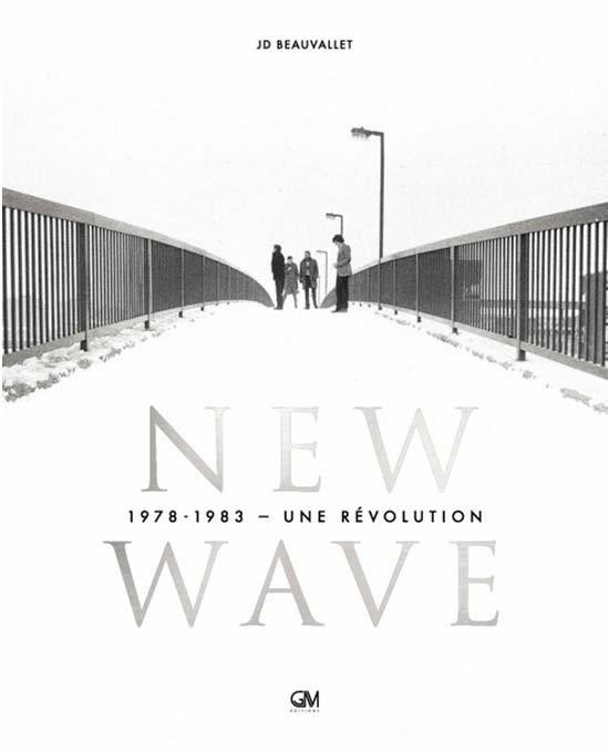 new wave 1978 1983 une r volution