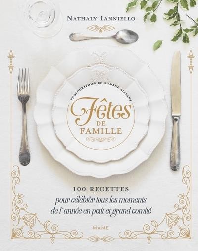 Le petit chimiste gourmand en cuisine - 30 recettes et expériences à faire  en famille: 30 recettes et expériences à faire en famille