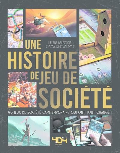 Jeu de société éducatif Petit détective Jeux de société pour