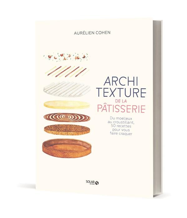 Révolution Pâtisserie : le livre de référence pour une pâtisserie saine