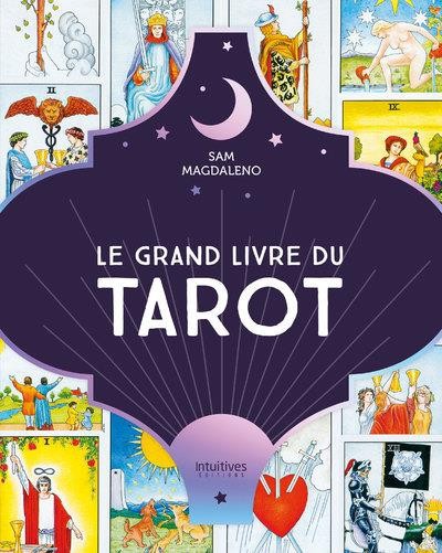 Tarot Amour Gratuit : Apprenez-en davantage sur votre vie amoureuse